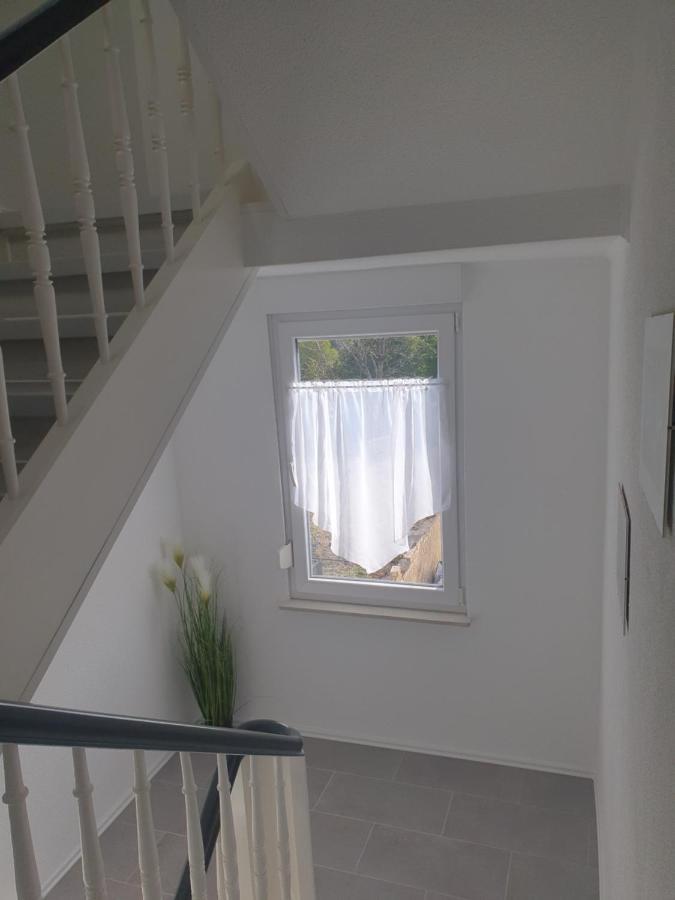Ella'S Wolke Appartements - Ew4 Zweibrücken Zewnętrze zdjęcie